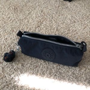 Kipling pencil case